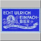 l031 (67).jpg